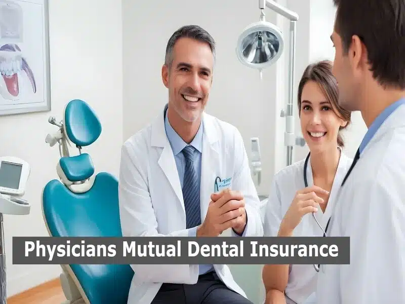 Physicians Mutual Dental Insurance An Honest Review