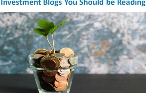 Investment Blogs