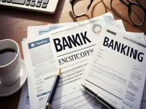 Banking Blogs