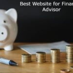 Best Websites for Financial Advisors