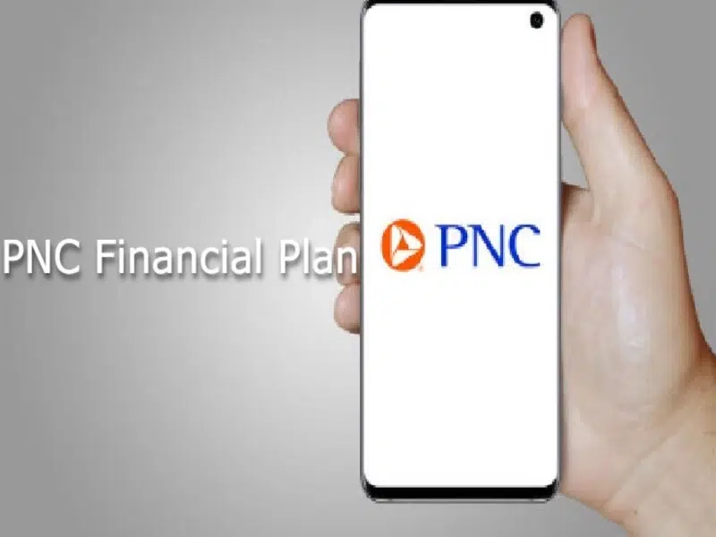 PNC Financial Plan for Nonprofit Organizations