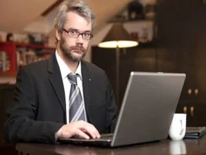Financial Advisor Cost