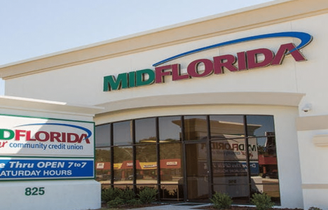 Mid Florida Finance
