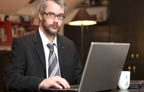 Financial Advisor Cost